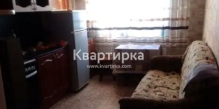 Великий Новгород: Апартаменты Апартаменты на ул. Кочетова, 10к3