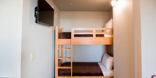 Блумингтон: Гостевой дом Great Wolf Lodge Bloomington