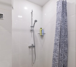 Квартира в Апартаменты на поселок Песочный, улица Садовая, дом 85