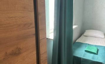 Номер 1 в Start