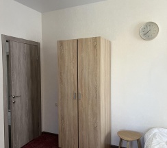 Семейный улучшенный номер в Соната