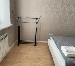 апартаменты в Apart Hotel