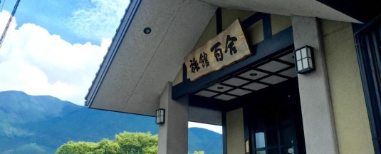 Одноместный номер Standard в Ryokan Yuri