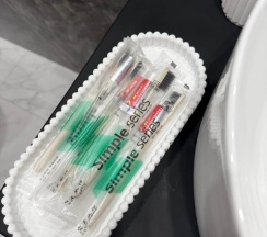 Квартира в Лето