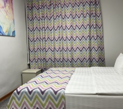 комфорт плюс в Arctic Hotel