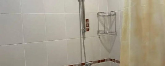 Номер Comfort в Чегет