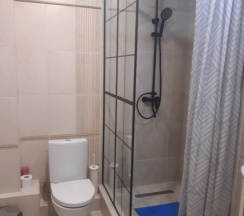 Стандарт №4 в Июль