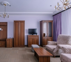 Стандартный Классик DBL в Essenin