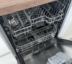 Дом в Дубль Дачи Капитан Изумрудный