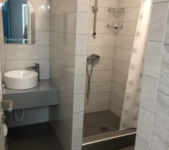 Апартаменты в Мелия family