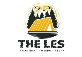 Глэмпинг The Les в Московской области