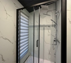 Дом MIDI RIVER в Близко