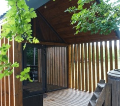 18 Barn-house в Apparadise
