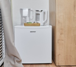 Стандартный семейный номер в Moi Smolny