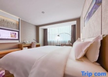 Двухместный номер Deluxe 2 отдельные кровати в The Sea Koh Samui Resort & Residences by Tolani