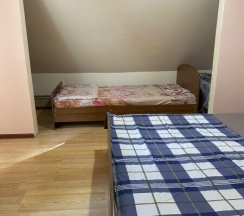 🌟 Комфортная квартира-студия в центре Махачкалы – ваш идеальный отдых рядом с сердцем города 🌟 в Как дома 05