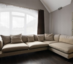 двухуровневый в Tanzania