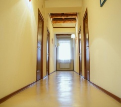 Номер Economy в Венеция