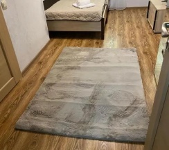 Номер Standard в Белый дом балерины