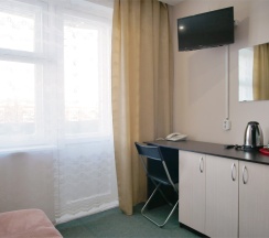 Улучшенный Б в Спорт