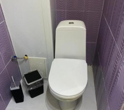Номер Standard в Белый дом балерины