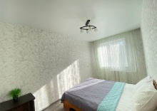 2-к. Пр-т. Московский 34/2 (стандарт) в ApartLand