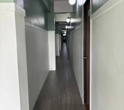 Номер Standard в Sleep at Phuket