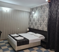 Семейный 2х комнатный в Жемчужина