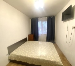 2-комнатные апартаменты стандарт в 6 звезд