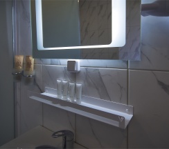 Джуниор Сюит 36кв.м. в Колизей