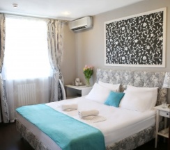 ПРЕМИУМ в N-House
