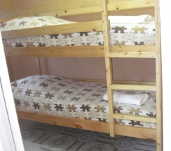 Гостевой дом в Карс