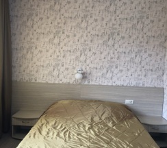Номер Standard в Агава