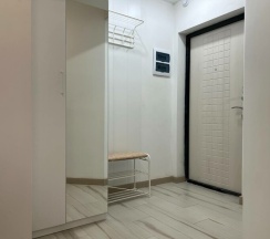 Однокомнатный Комфорт 108 в Frukty Rent