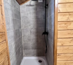 Баня 16:00 - 18:00 в Соты&Варенье