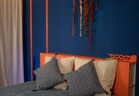 Апартаменты Апартаменты на Заводская улица, 20 в Медвежьегорске