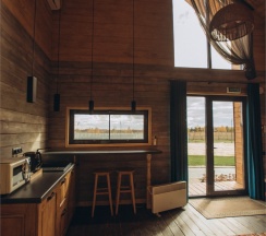 Мэнсон Дуплекс в Farm&Village
