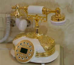 Апартаменты в Екатерина