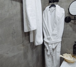 Люкс в Медвежий угол