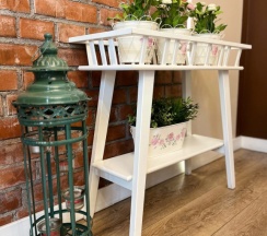 Двухместный люкс с видом на внутренний двор двуспальная кровать в Дом Паткуль