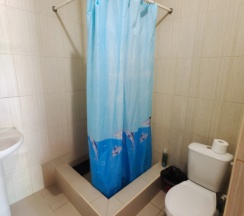 4х местный Комфорт в Благовещенка