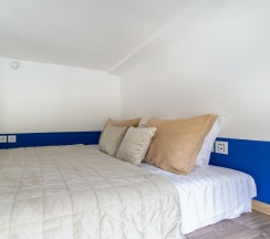 Апартаменты «Central Streets» ул. Пологая 31 в Prim Rooms Apartments