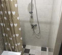 Номер стандарт в Park hotel