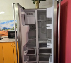 Четырёхместные апартаменты в Гуля