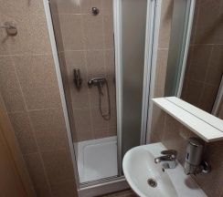 Двухместный номер Standard двуспальная кровать в Bliss boutique