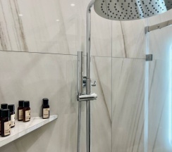 Джуниор Сьют Семейный в Derbent Plaza