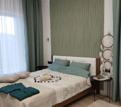 Коттедж улучшенный в Za_gorodom66