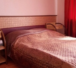 Стандарт DBL в Calypso