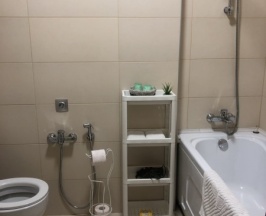 студия в Lindsay