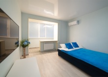 Красного Знамени 30 в OGNI Apartments